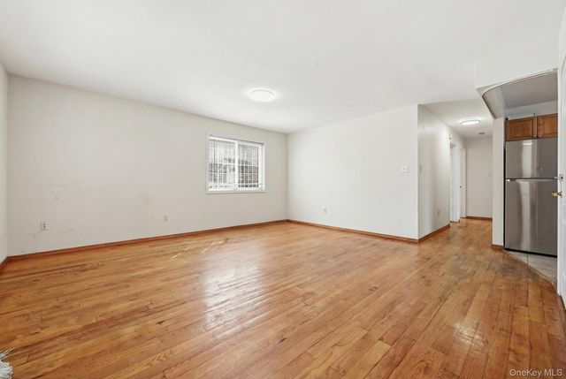 6116 161st Street, Flushing, NY 11365