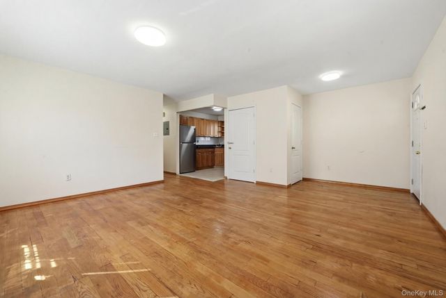 6116 161st Street, Flushing, NY 11365