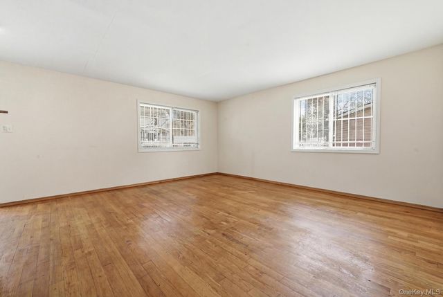 6116 161st Street, Flushing, NY 11365