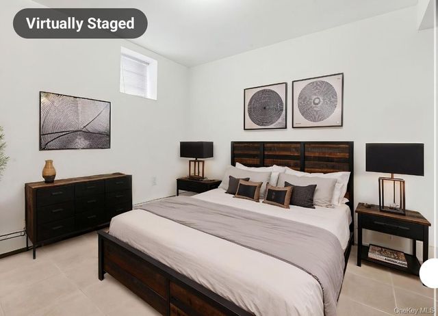 6116 161st Street, Flushing, NY 11365