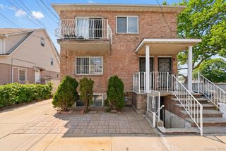 6116 161st Street, Flushing, NY 11365