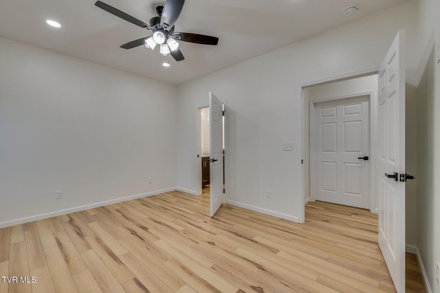 284 Old Charity Hill Road, Elizabethton, TN 37643