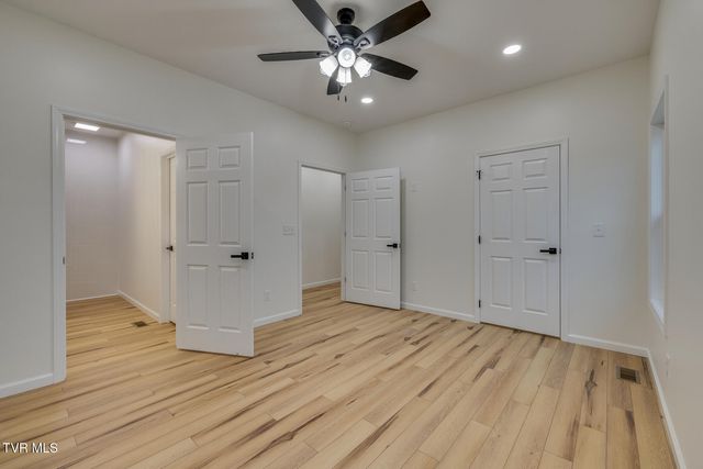 284 Old Charity Hill Road, Elizabethton, TN 37643