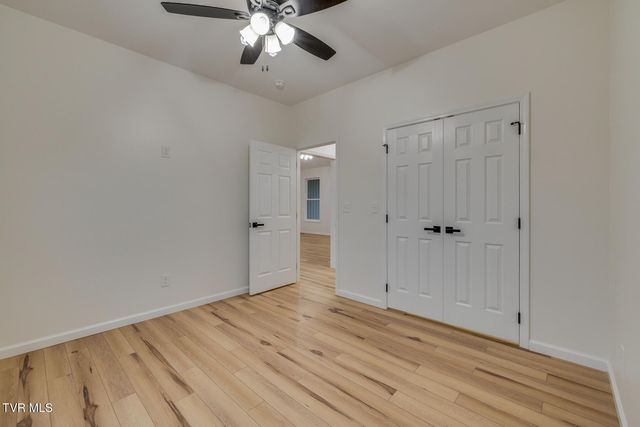 284 Old Charity Hill Road, Elizabethton, TN 37643