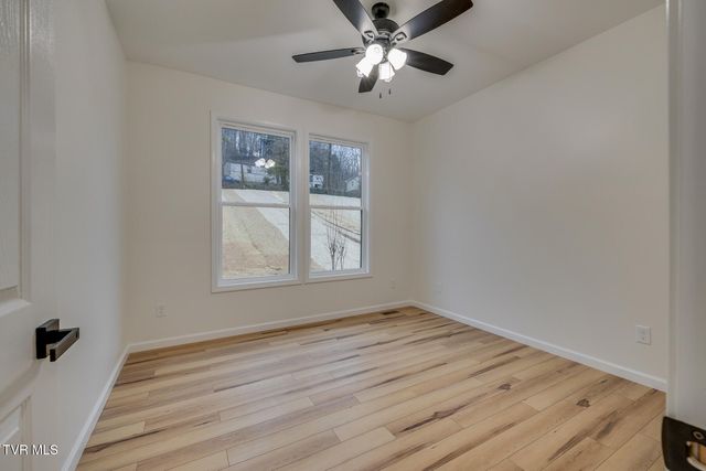 284 Old Charity Hill Road, Elizabethton, TN 37643