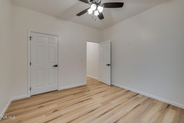 284 Old Charity Hill Road, Elizabethton, TN 37643