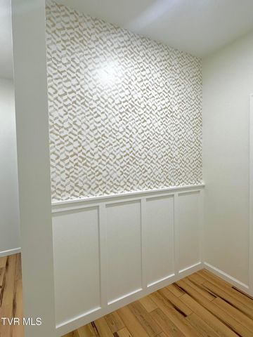 284 Old Charity Hill Road, Elizabethton, TN 37643