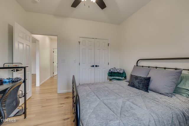 284 Old Charity Hill Road, Elizabethton, TN 37643