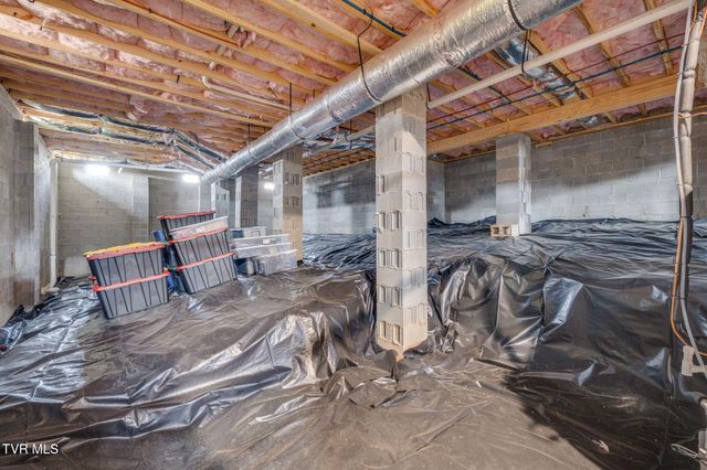 284 Old Charity Hill Road, Elizabethton, TN 37643