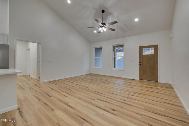 284 Old Charity Hill Road, Elizabethton, TN 37643