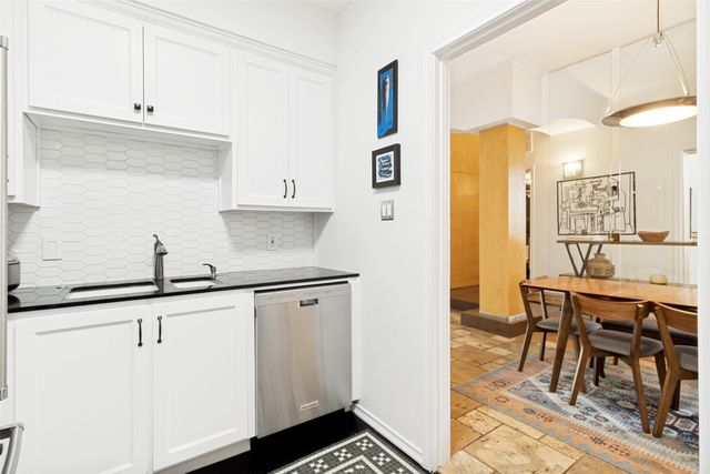 4040 Avondale Avenue 204, Dallas, TX 75219