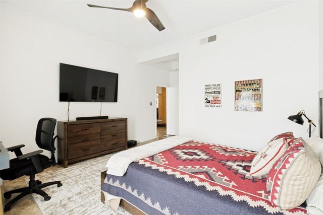 4040 Avondale Avenue 204, Dallas, TX 75219