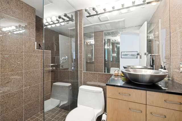 4040 Avondale Avenue 204, Dallas, TX 75219