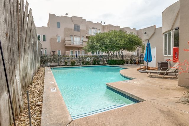 4040 Avondale Avenue 204, Dallas, TX 75219