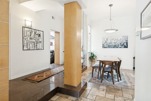 4040 Avondale Avenue 204, Dallas, TX 75219