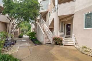 4040 Avondale Avenue 204, Dallas, TX 75219
