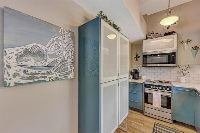 1045 40TH STREET, Sarasota, FL 34234