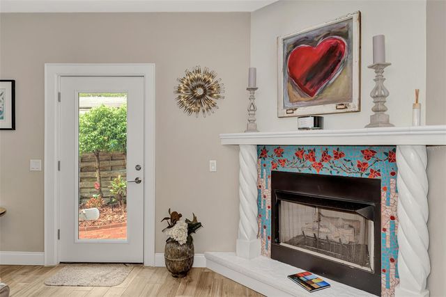 1045 40TH STREET, Sarasota, FL 34234