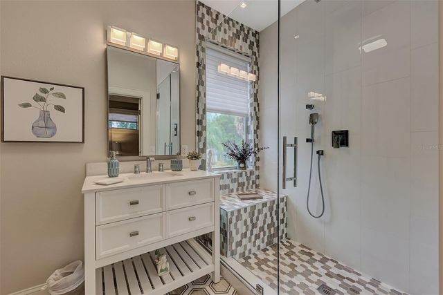 1045 40TH STREET, Sarasota, FL 34234