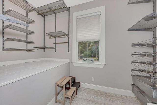 1045 40TH STREET, Sarasota, FL 34234