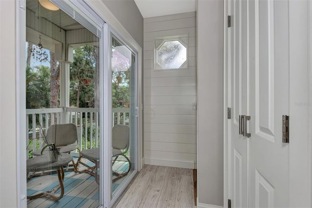 1045 40TH STREET, Sarasota, FL 34234