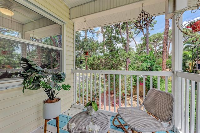 1045 40TH STREET, Sarasota, FL 34234