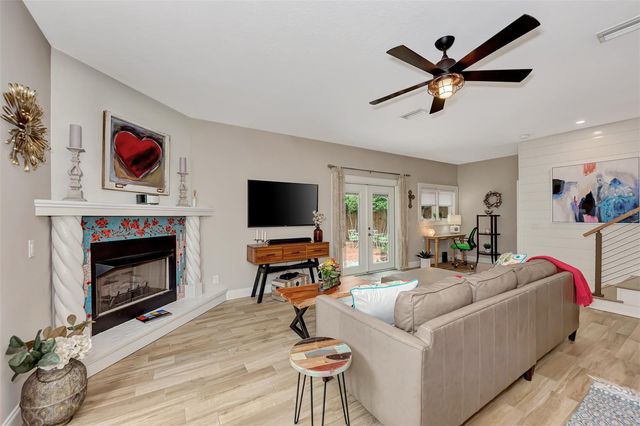 1045 40TH STREET, Sarasota, FL 34234