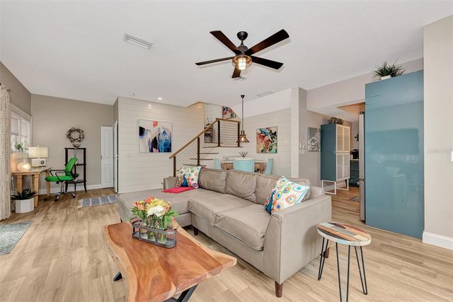 1045 40TH STREET, Sarasota, FL 34234