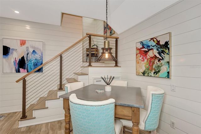 1045 40TH STREET, Sarasota, FL 34234