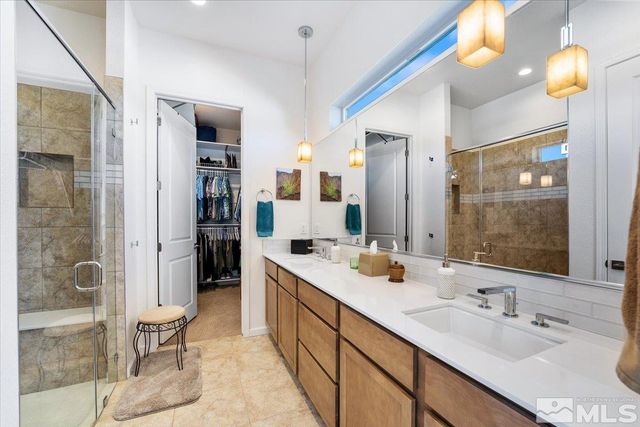 2261 Paint Horse Drive, Reno, NV 89521