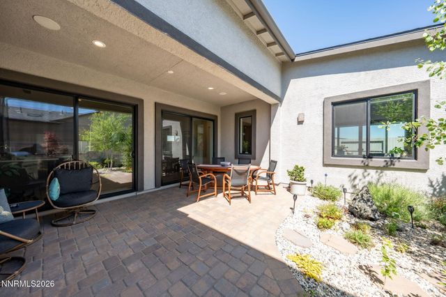 2261 Paint Horse Drive, Reno, NV 89521