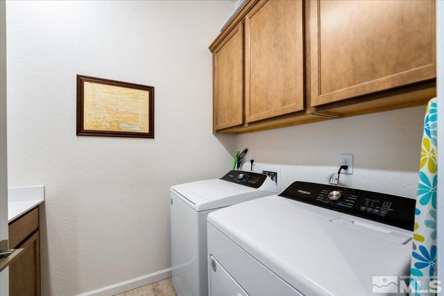 2261 Paint Horse Drive, Reno, NV 89521
