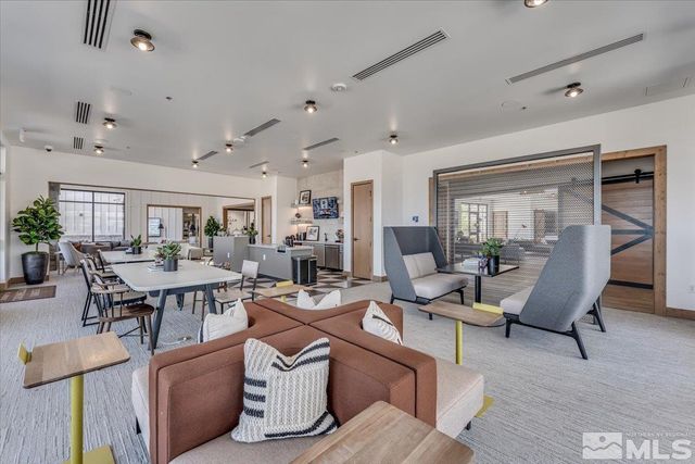 2261 Paint Horse Drive, Reno, NV 89521