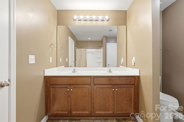 9040 Bradstreet Commons Way, Charlotte, NC 28215