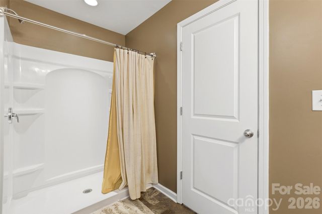 9040 Bradstreet Commons Way, Charlotte, NC 28215