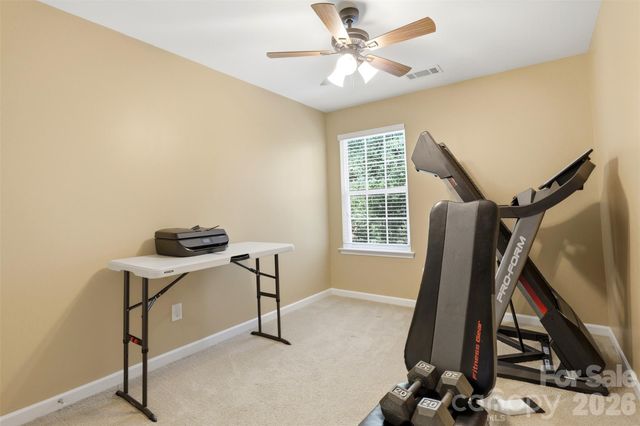 9040 Bradstreet Commons Way, Charlotte, NC 28215