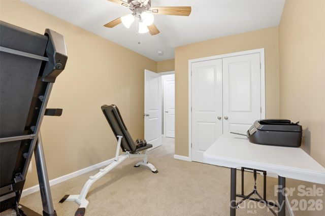 9040 Bradstreet Commons Way, Charlotte, NC 28215