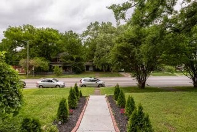 618 Shelby Ave, Nashville, TN 37206