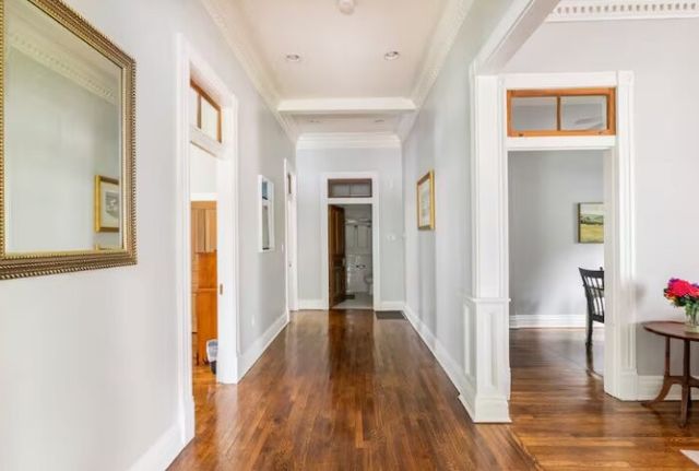 618 Shelby Ave, Nashville, TN 37206