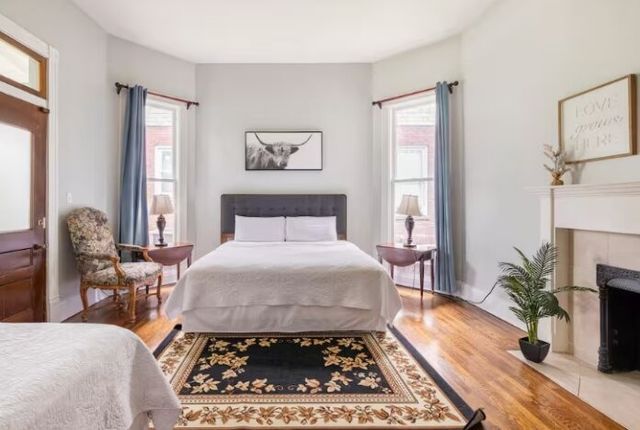 618 Shelby Ave, Nashville, TN 37206