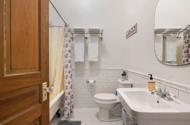 618 Shelby Ave, Nashville, TN 37206