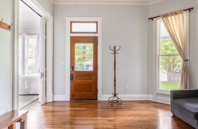 618 Shelby Ave, Nashville, TN 37206