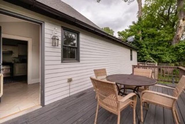 618 Shelby Ave, Nashville, TN 37206