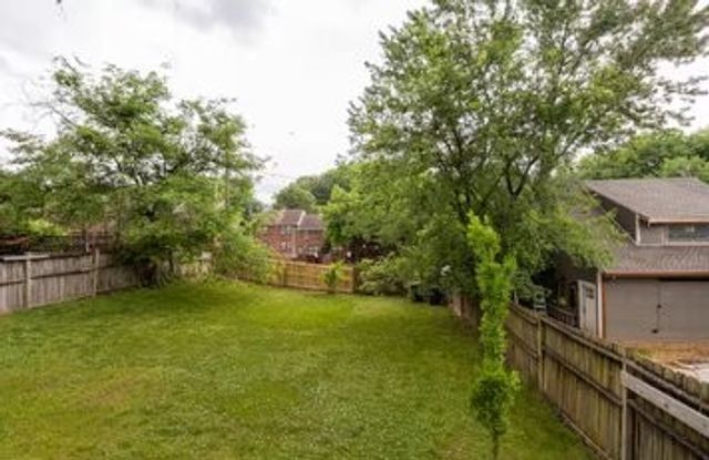 618 Shelby Ave, Nashville, TN 37206
