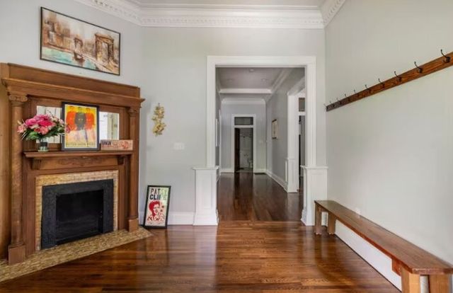 618 Shelby Ave, Nashville, TN 37206