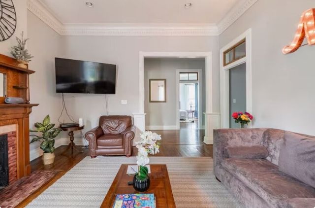 618 Shelby Ave, Nashville, TN 37206