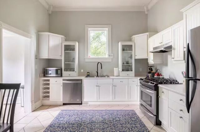 618 Shelby Ave, Nashville, TN 37206
