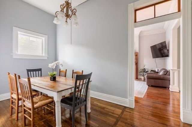 618 Shelby Ave, Nashville, TN 37206