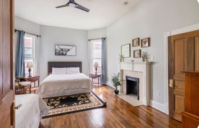 618 Shelby Ave, Nashville, TN 37206