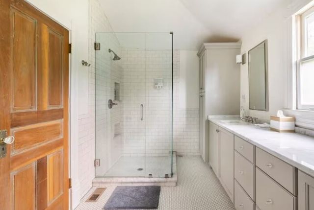 618 Shelby Ave, Nashville, TN 37206